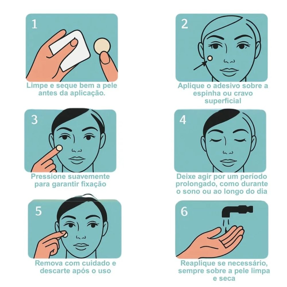 image_e1304826-bf2b-410d-8b20-4af58f7efcde