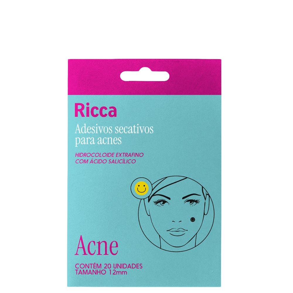 Product main image - 91bb4b02-cd05-4e16-9bdd-dd3681a04344