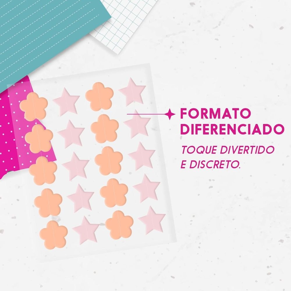 image_ba7e1076-6c19-4101-bdfa-0aff3ed5cb06