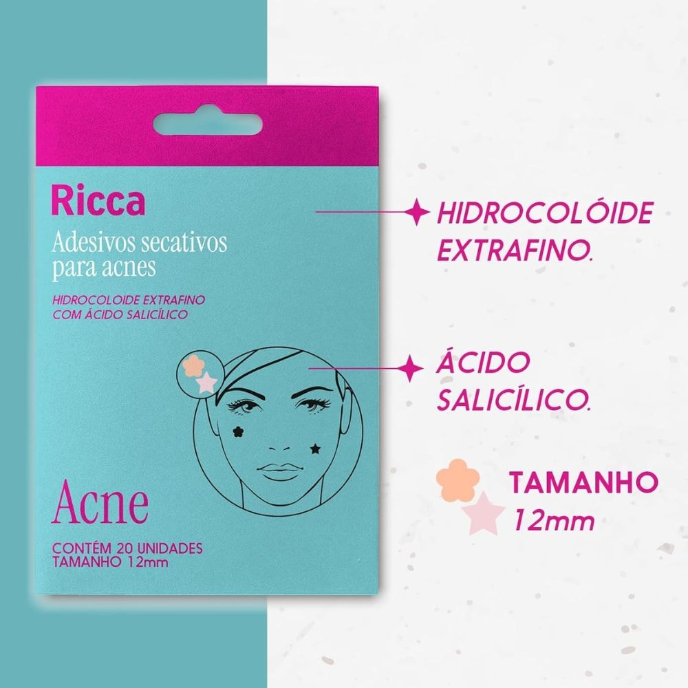 image_f8ed5ca2-3e6b-4b09-a23b-805afbffa669