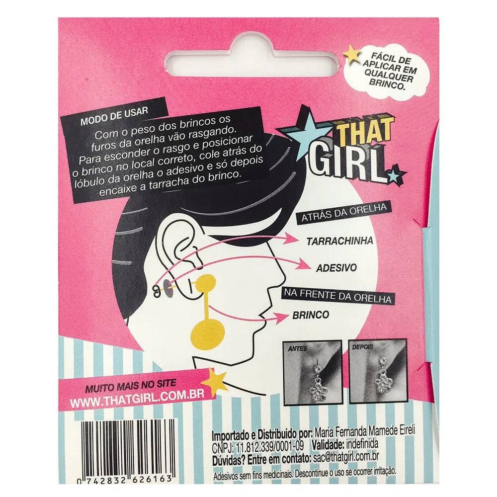 image_9eeef19b-d2ee-4a27-a37d-f0136985f969