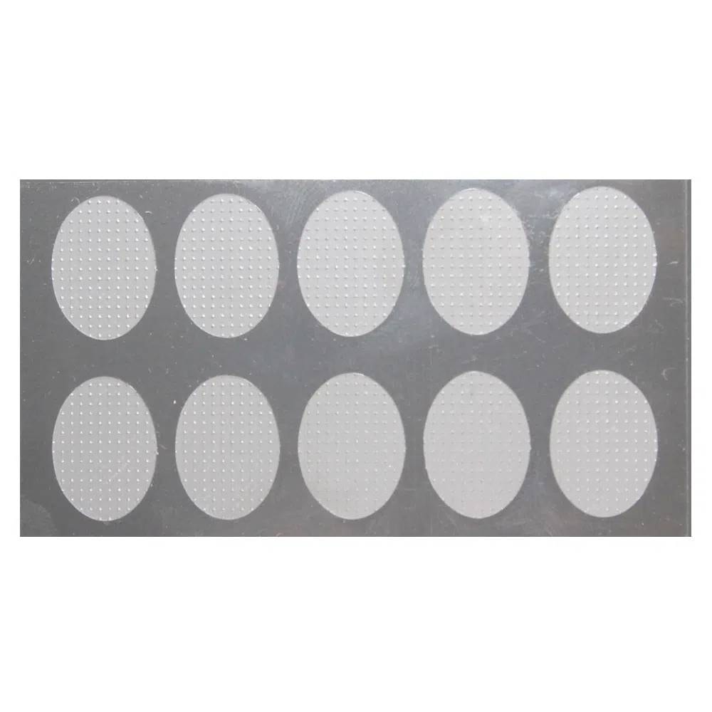 image_73ec9163-ff91-4c55-815a-b92af77e05cb