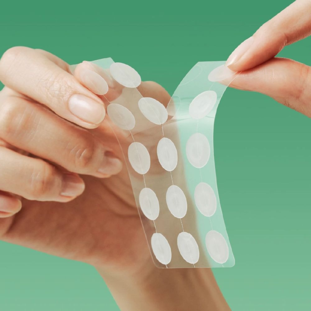 image_3827e129-007e-4e8d-9253-860ca352738b