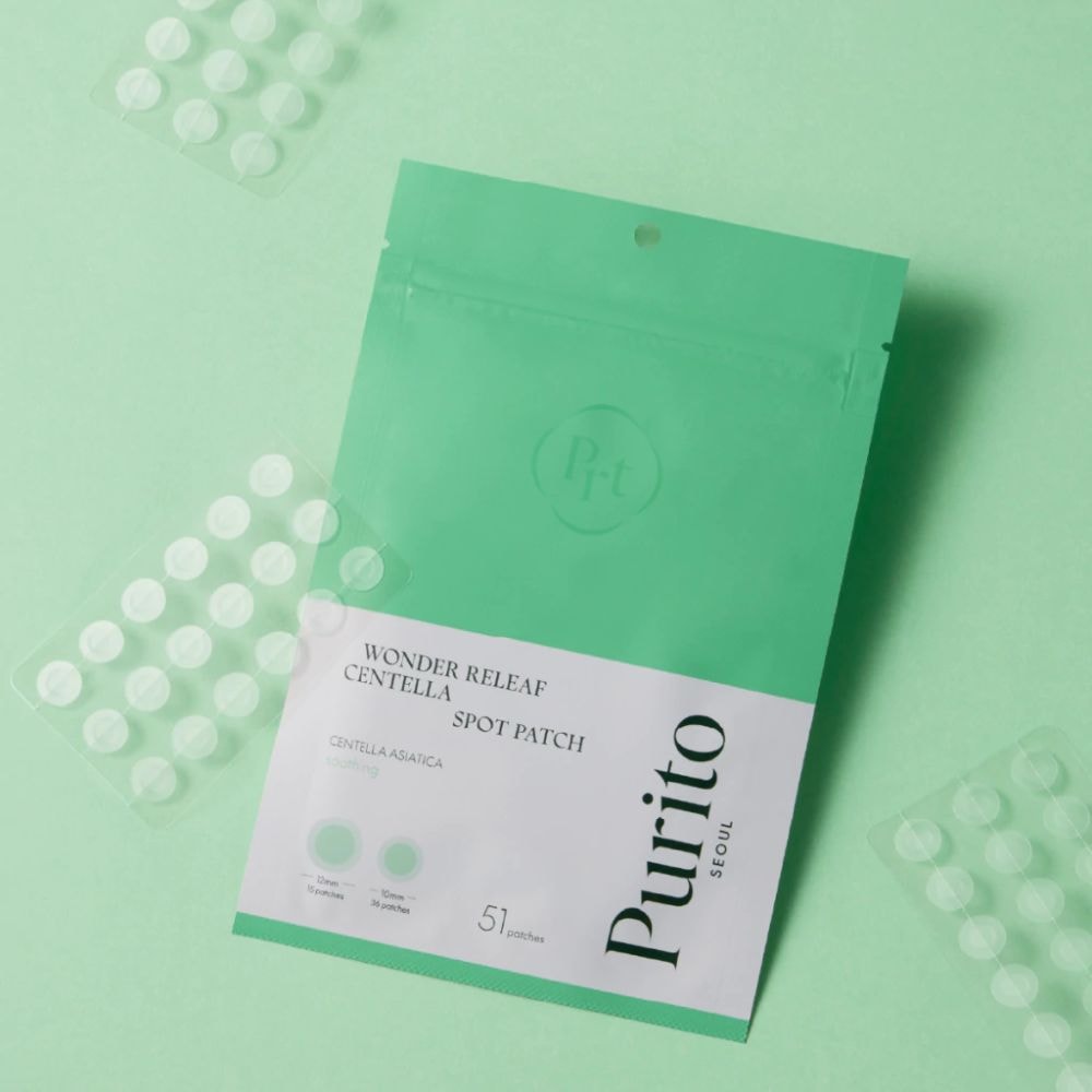 image_3c68fe16-4ff2-48c6-ad2d-d61226daa295