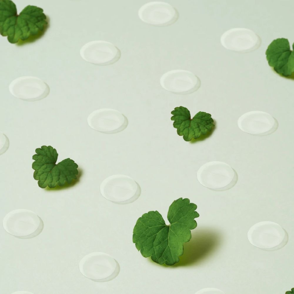 image_edb05716-a727-460c-ab1f-fcfb4def31ac