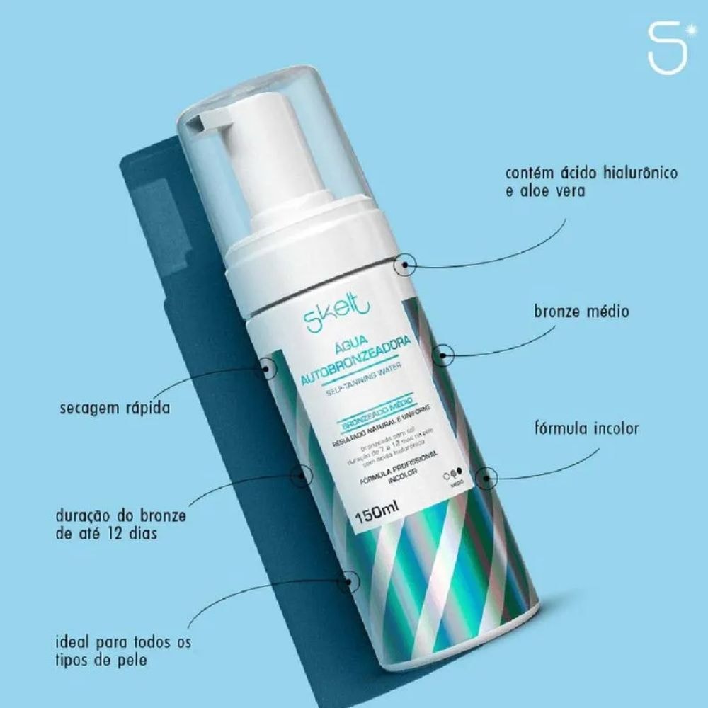 image_28995c95-1fd2-4d72-b0c8-25f5554335d6