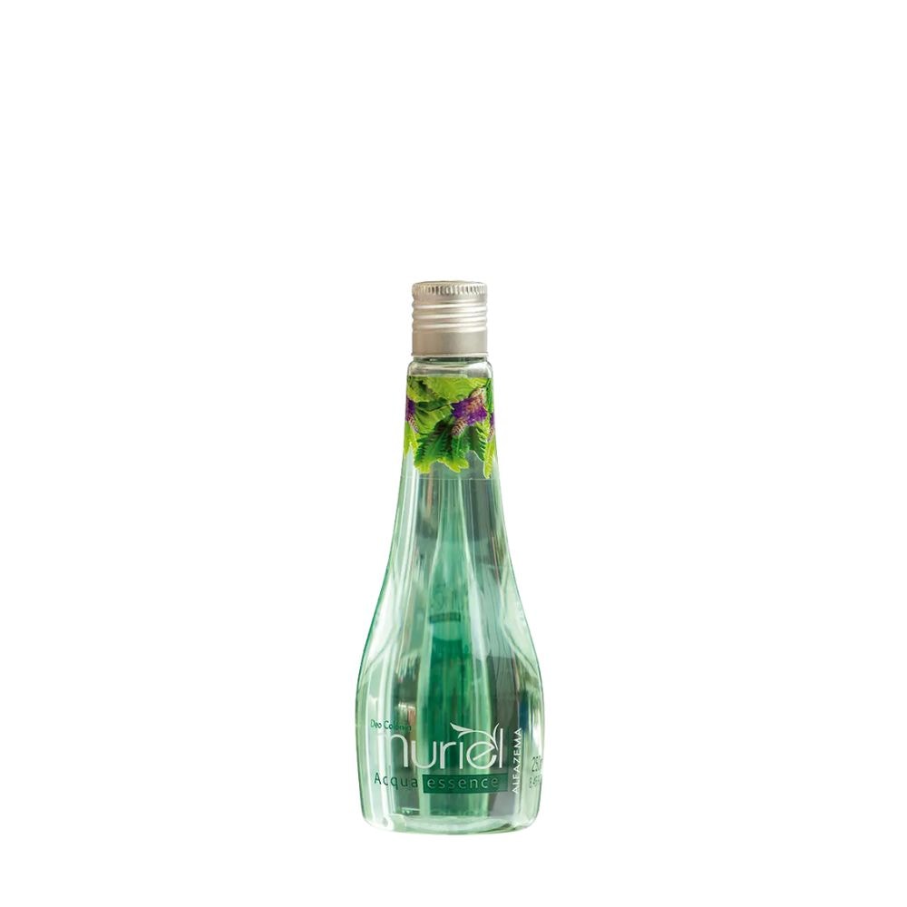 Product main image - 1d26ac5a-a508-43d1-a31c-ba114172fee6