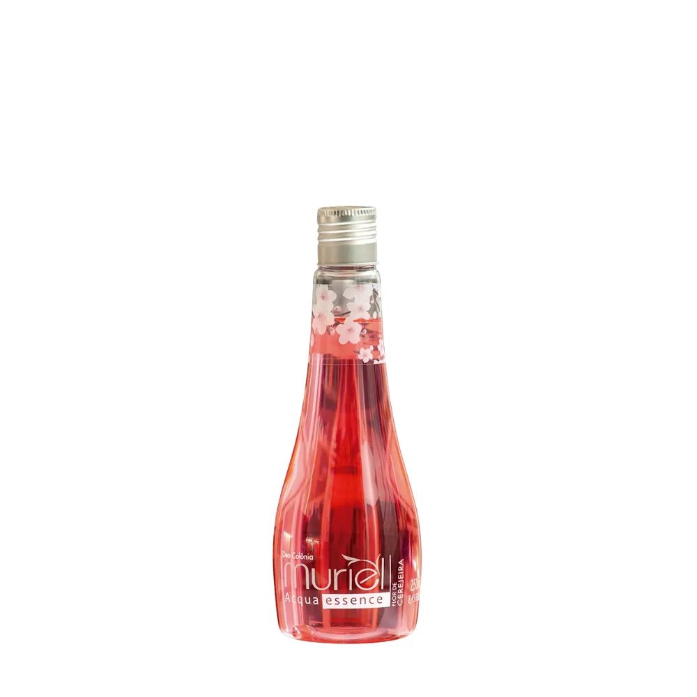 Product main image - 02c7b538-9c03-4c0c-98ae-1575bf71c453