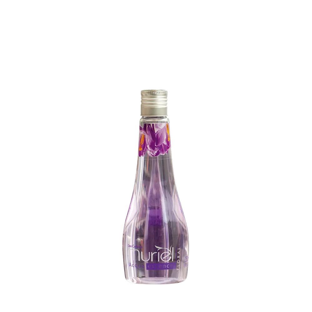 Product main image - 475ff2fc-4918-4c74-b6f9-80fceb460c8d