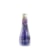 Lavanda