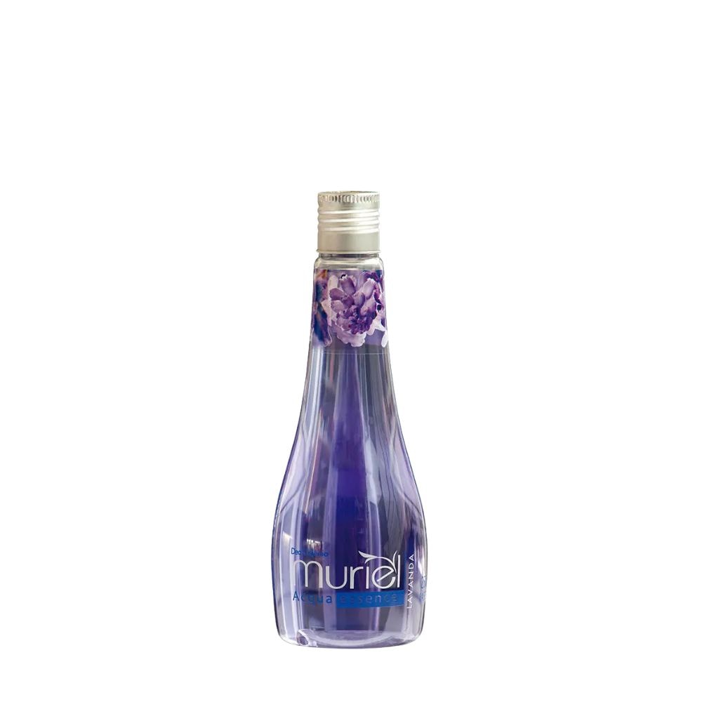 Product main image - 79940f4c-cf28-49dc-ba9f-307221188819