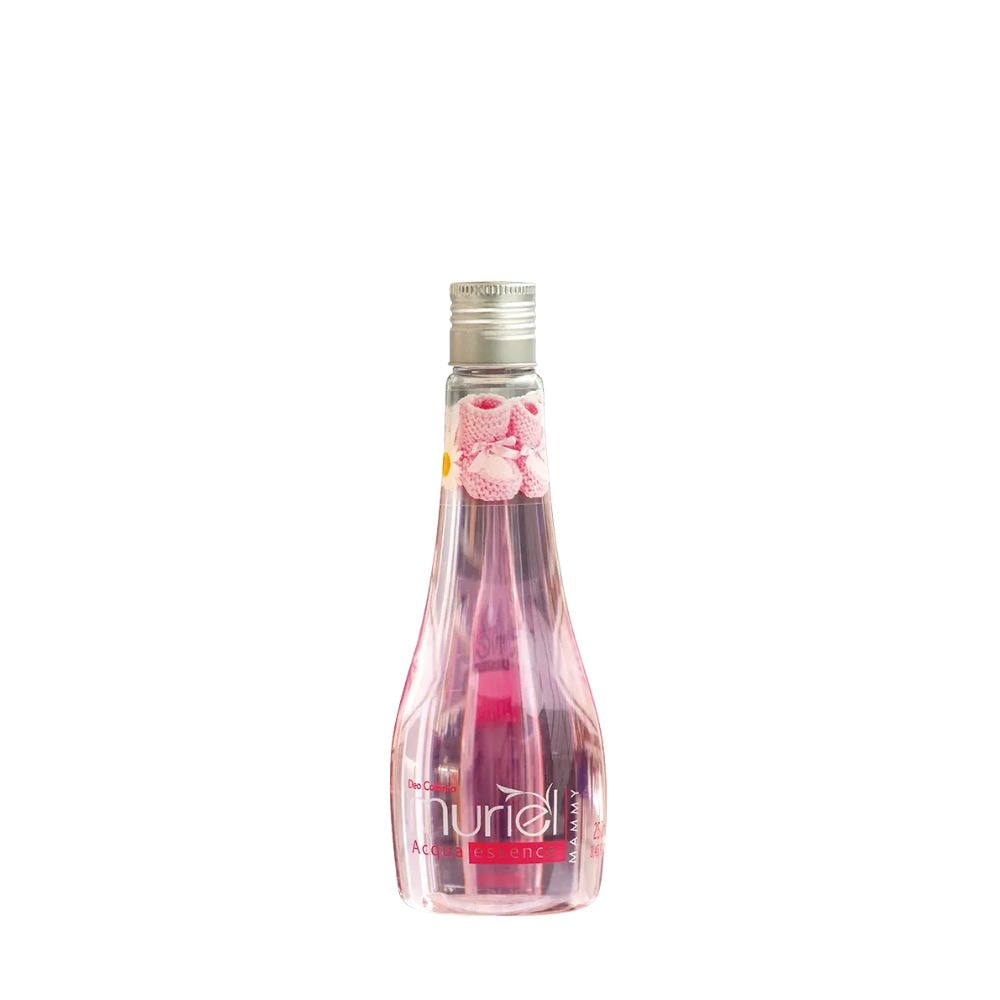 Product main image - 5a3c1e90-e021-4c6d-85ea-237e5d25ff7b