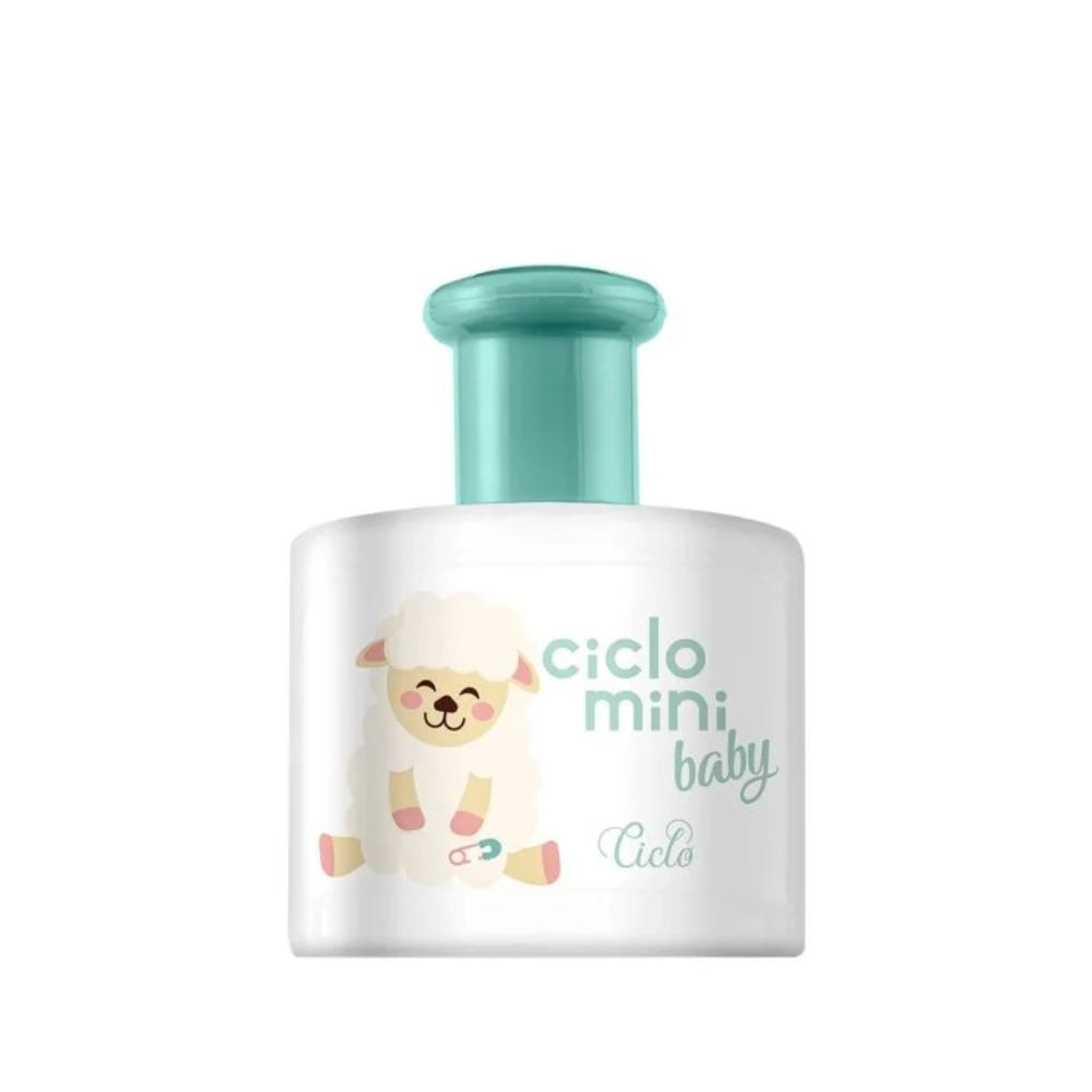 image_17ddd12e-47ec-4fe6-9bdd-b67528da72b9