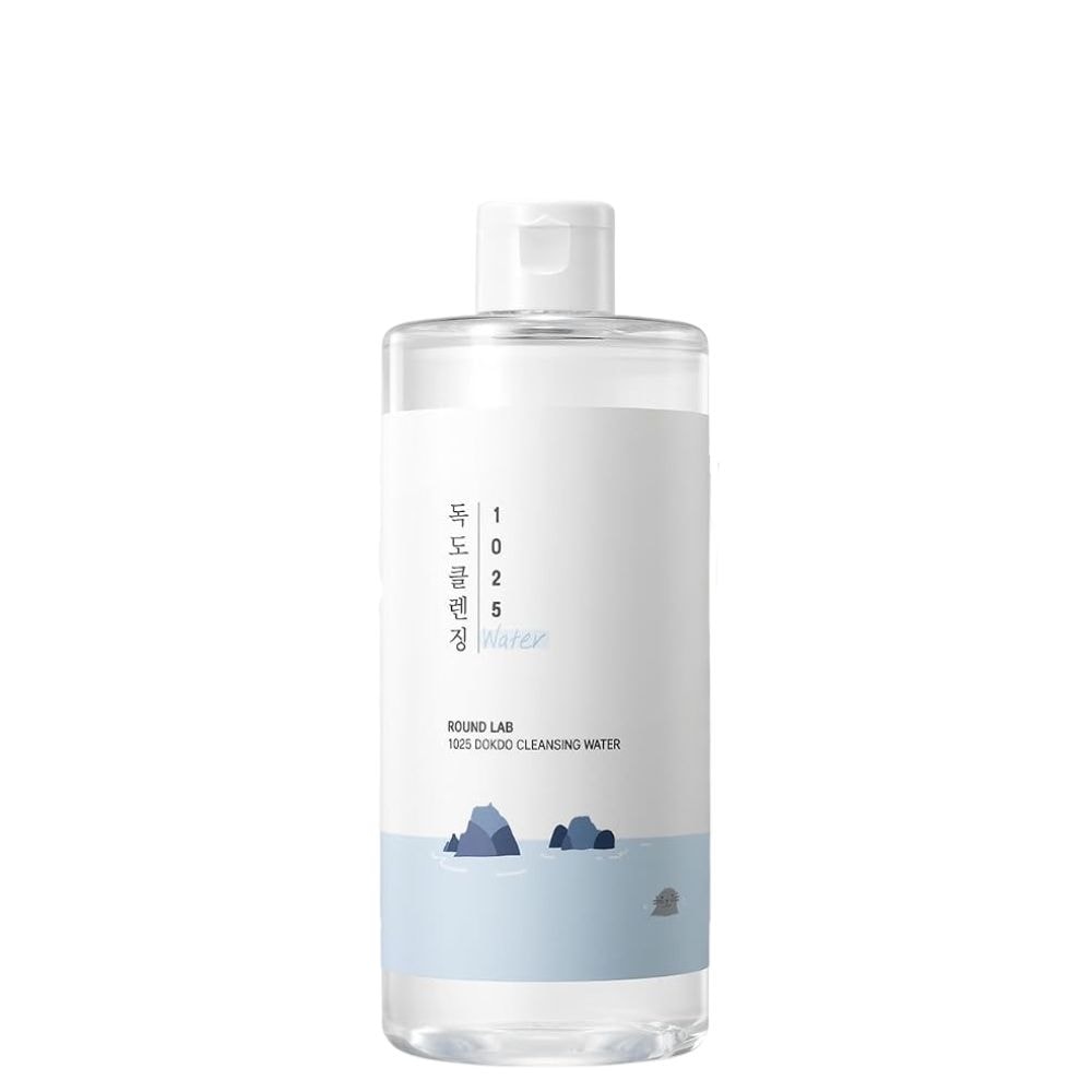 Product main image - 5de03a16-684f-454f-99c1-116cc60755af
