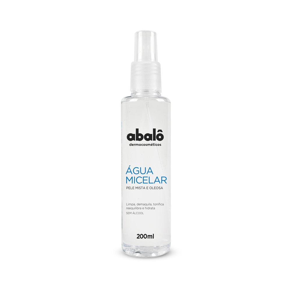 Product main image - e8ef4078-af7e-4ea6-af40-9d528319fd23