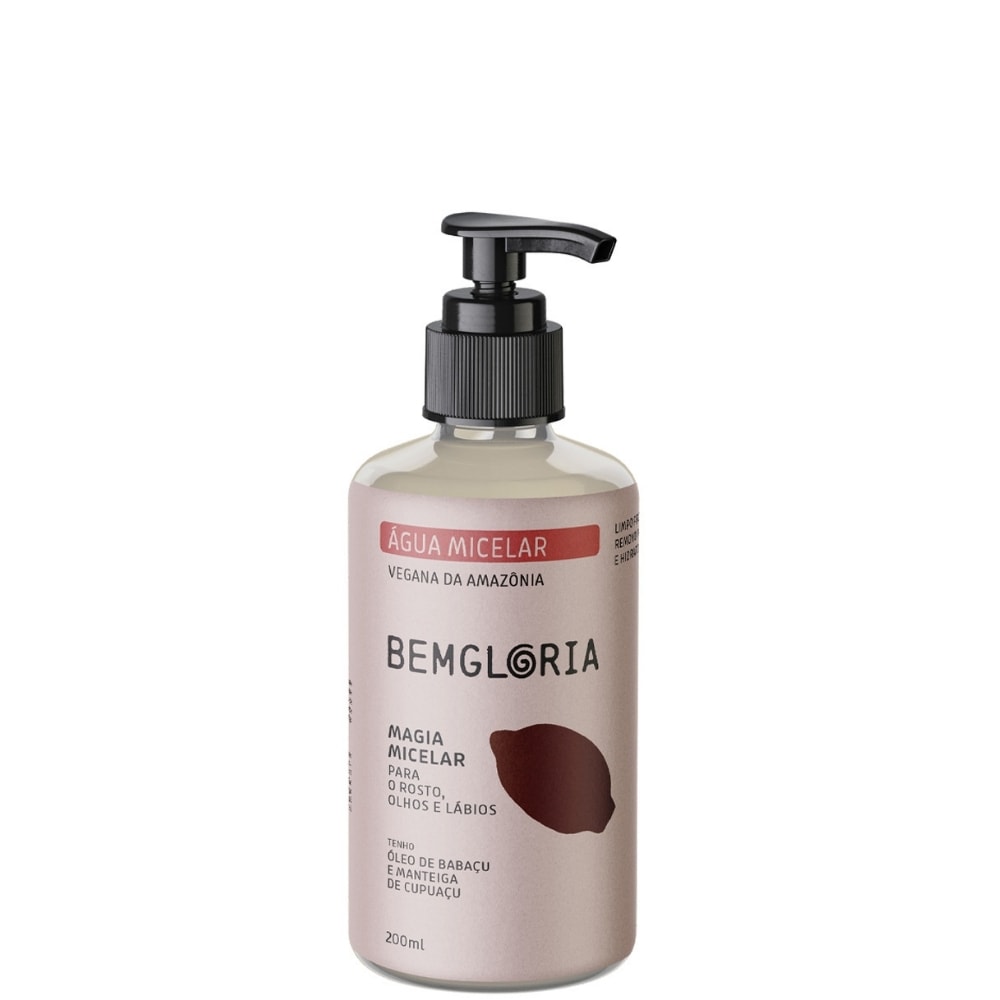 Product main image - 7939cff9-9cf9-4e75-86f5-c758c15f485d