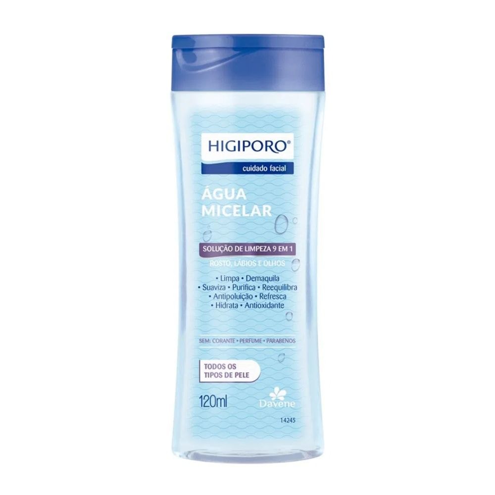 Product main image - 6b7da67e-dc88-4f09-888f-d2e69b045d77