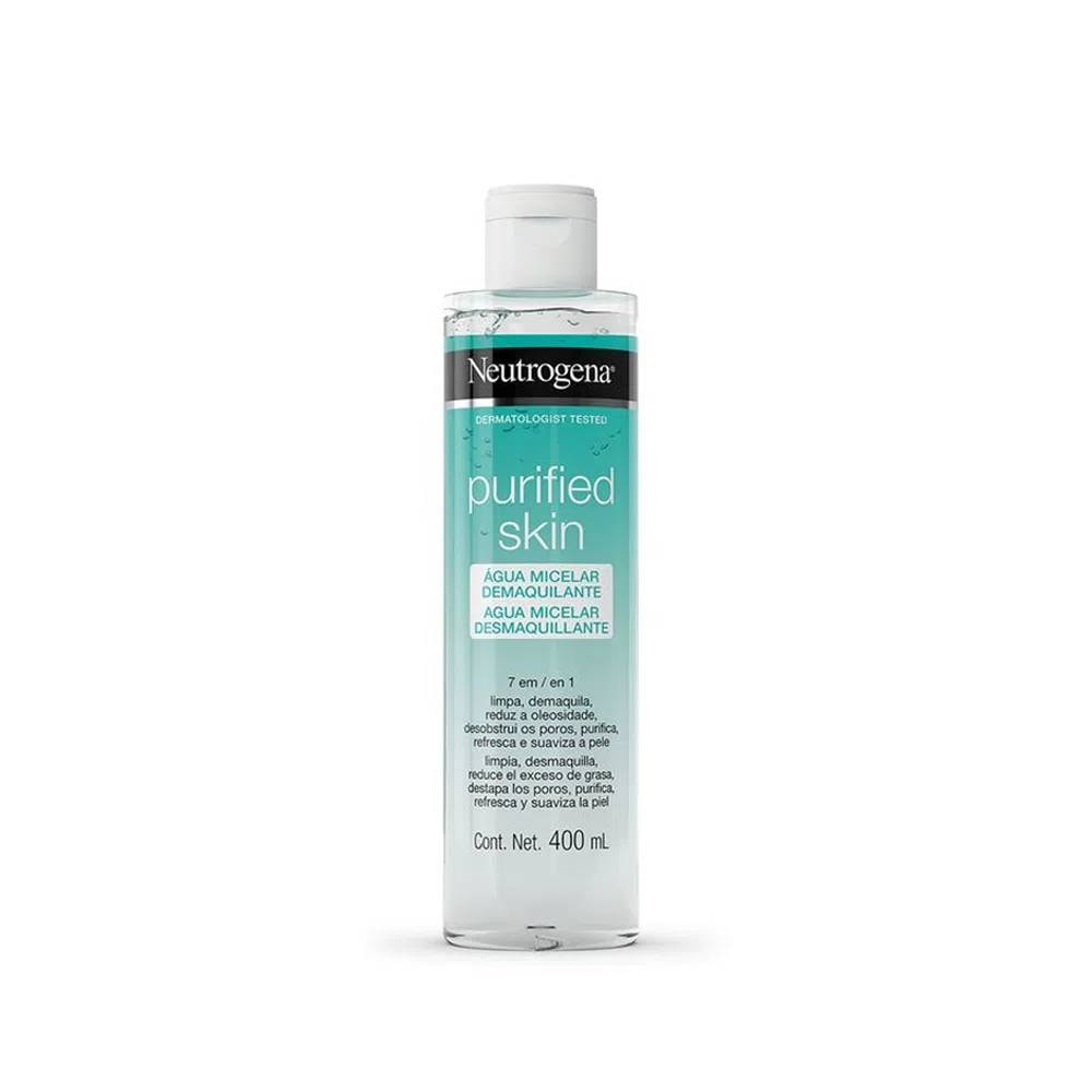 Product main image - fa5474d8-ab6e-4bf7-80b9-c0c8c7cbca7e