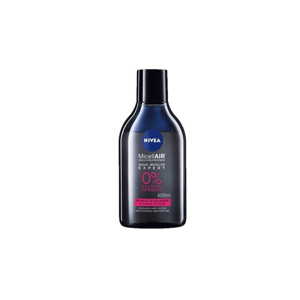 Product main image - 80078fbe-7feb-446b-93b6-c522458714d5