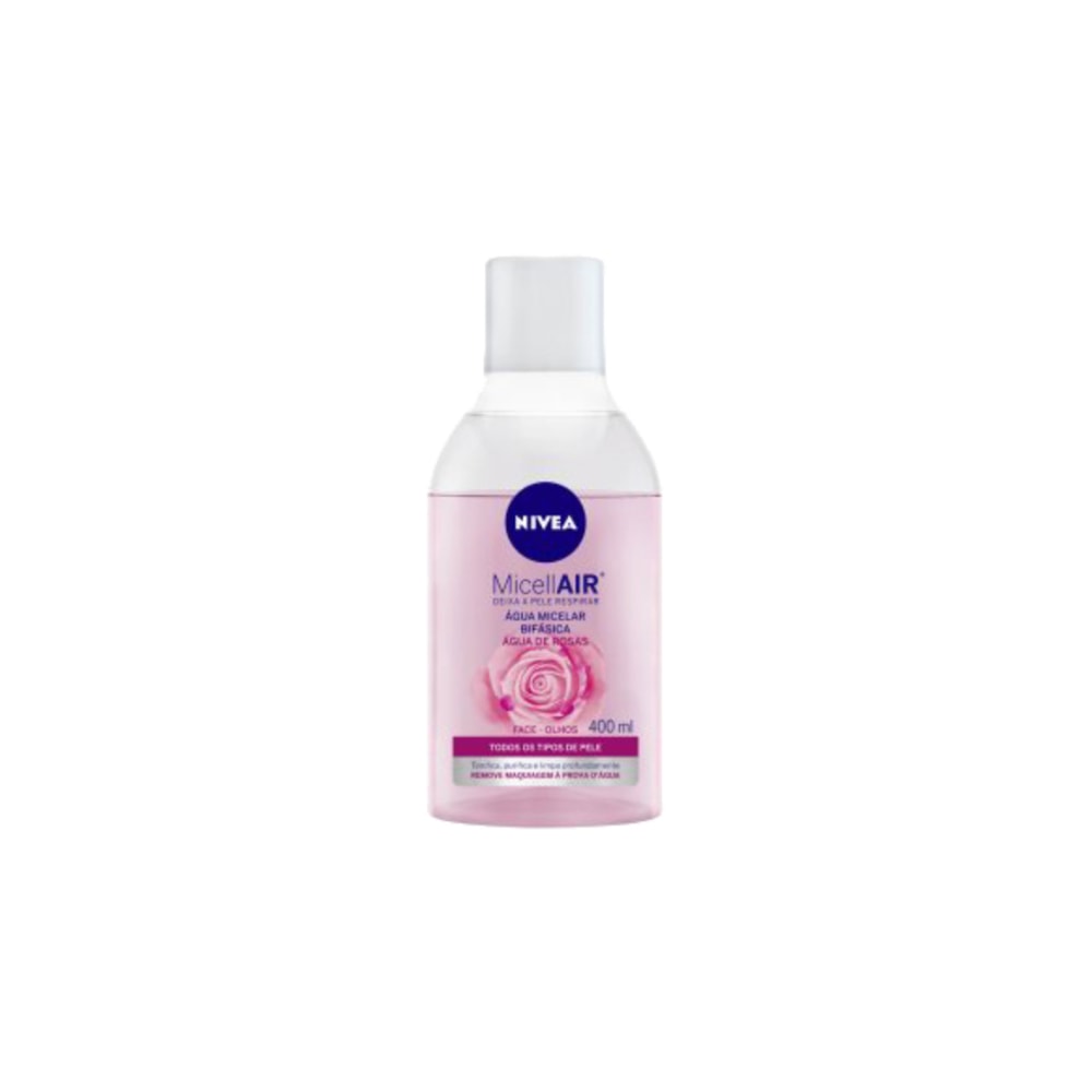 Product main image - 3fcd0402-305d-4972-8370-bd91f2de34d2