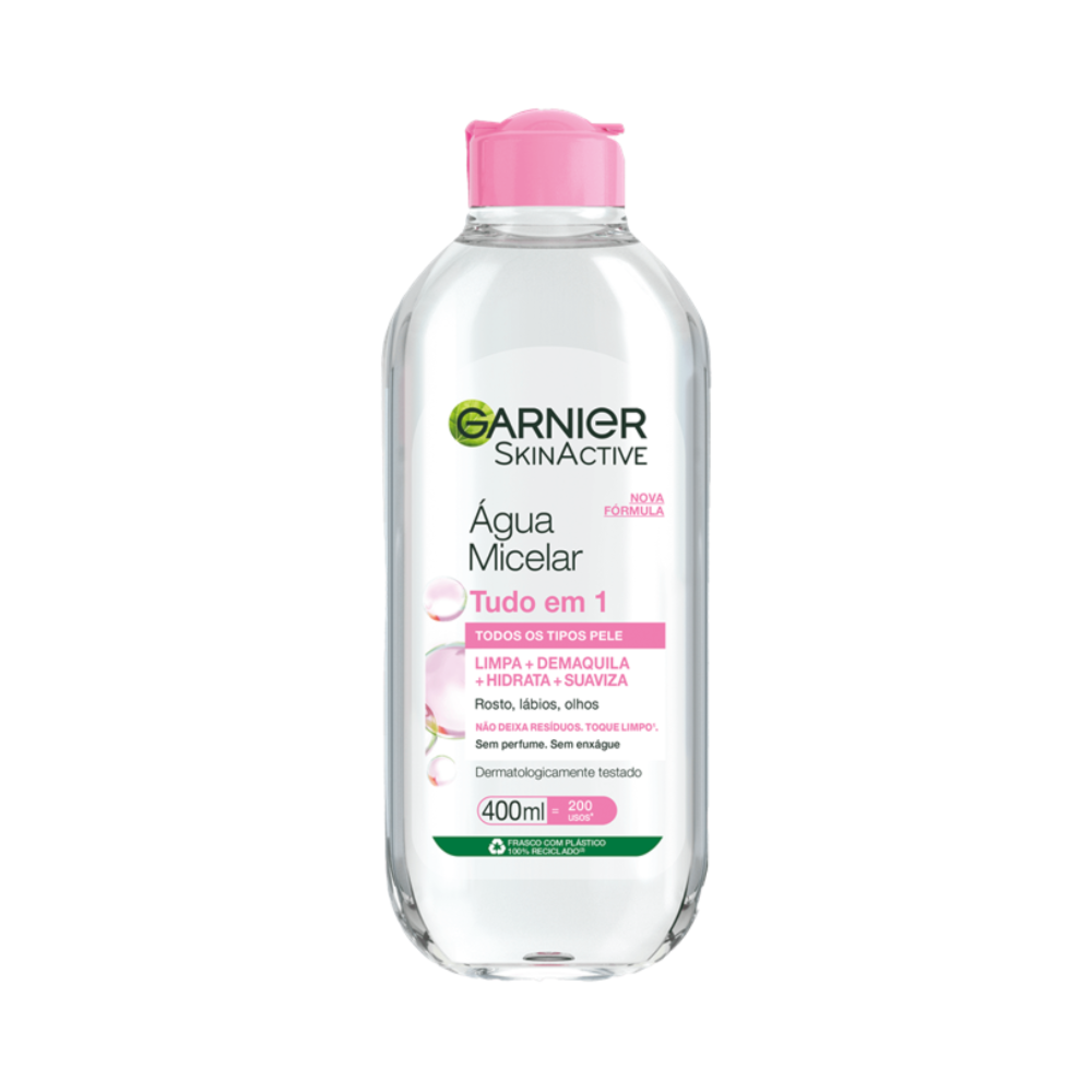 Product main image - 8dd16c22-f9e4-4d96-8610-404093f7c81c