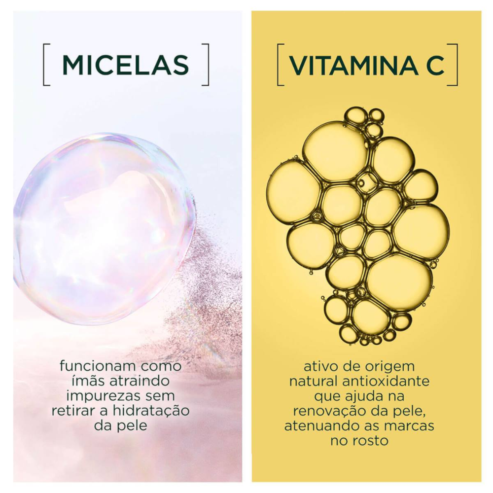 image_7ef4831d-7685-4c90-b728-2073a7eed7c8