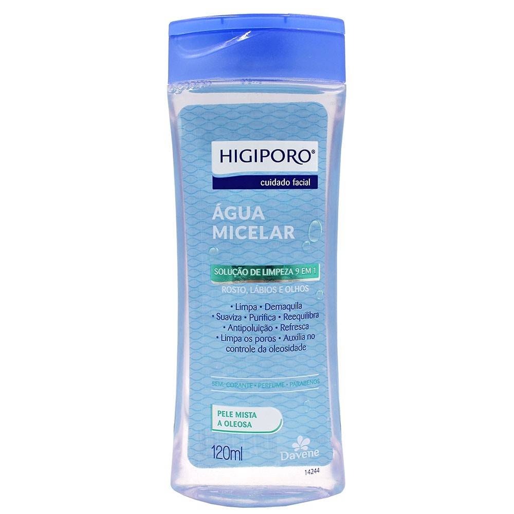 Product main image - a3ef47c8-d863-4e2e-a54b-e89f1327da05