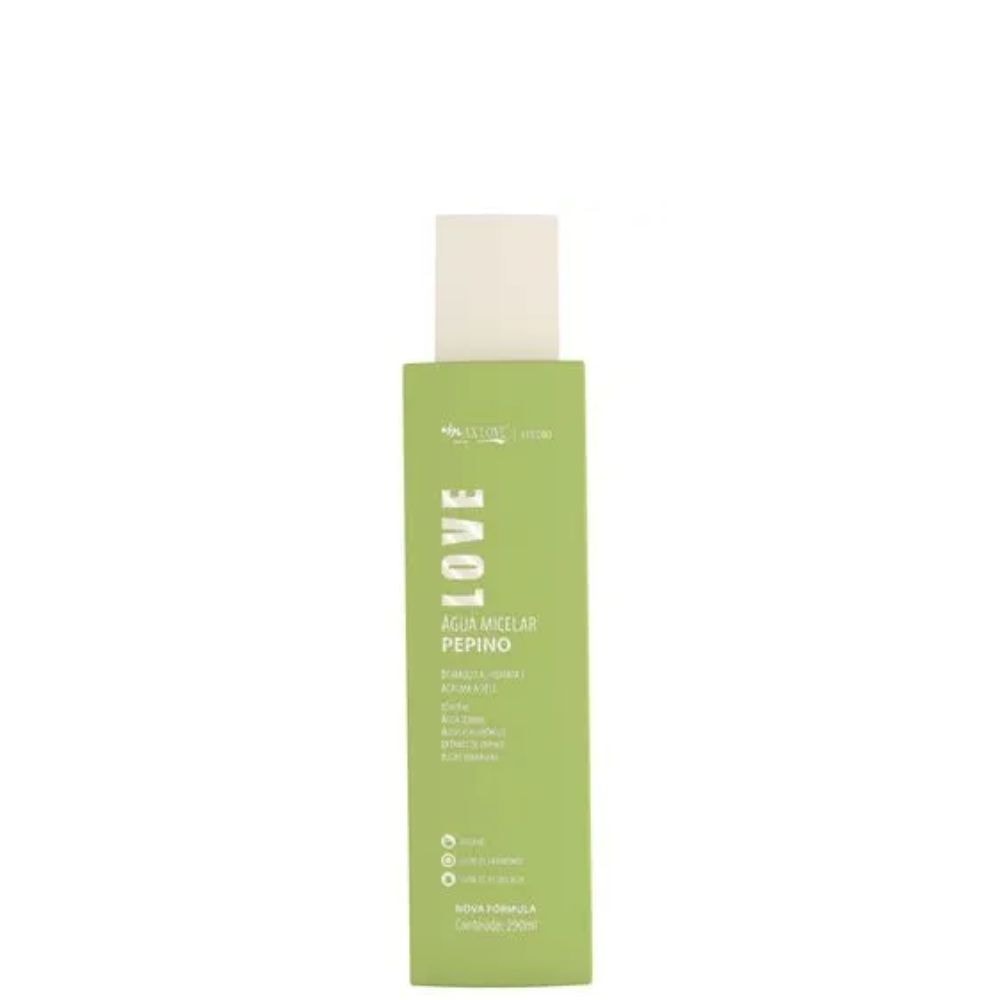 Product main image - b7f1dafb-65b7-45f6-a601-7ee527bd8498