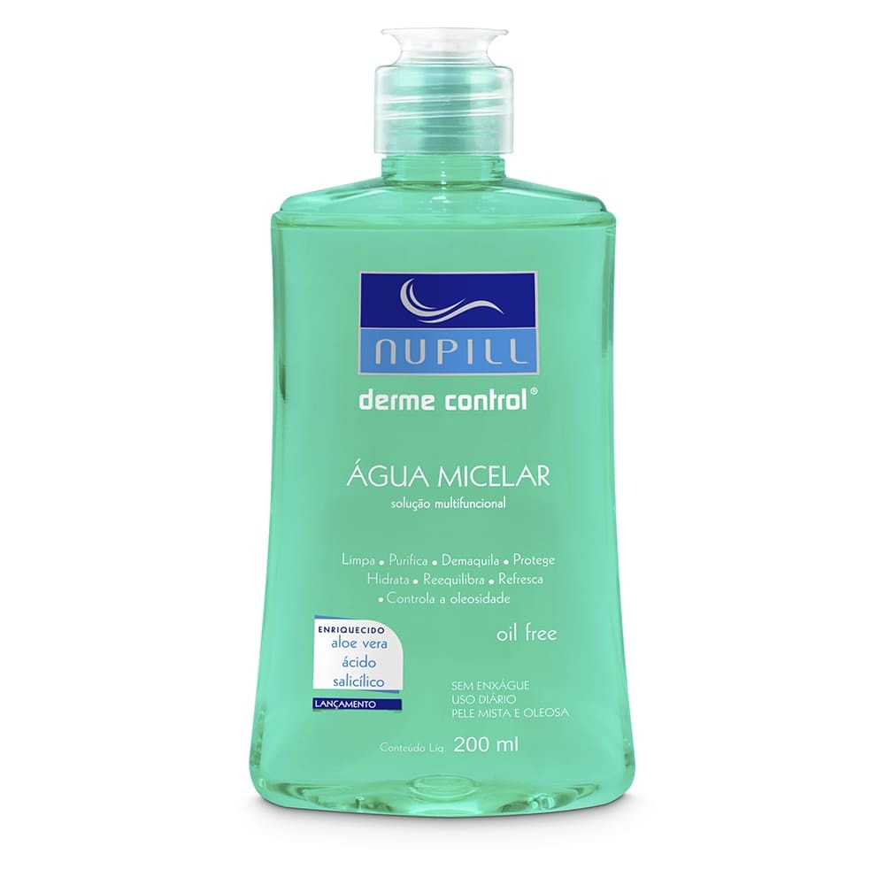 Product main image - fd22a2be-2676-475a-947f-1c24201edeaf