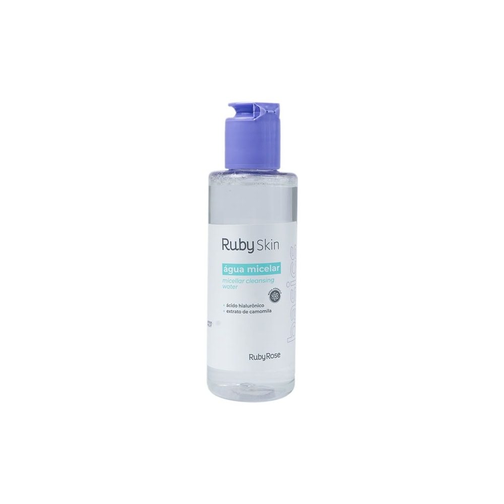 Product main image - 5de51e94-8460-4973-a176-494821f09c99
