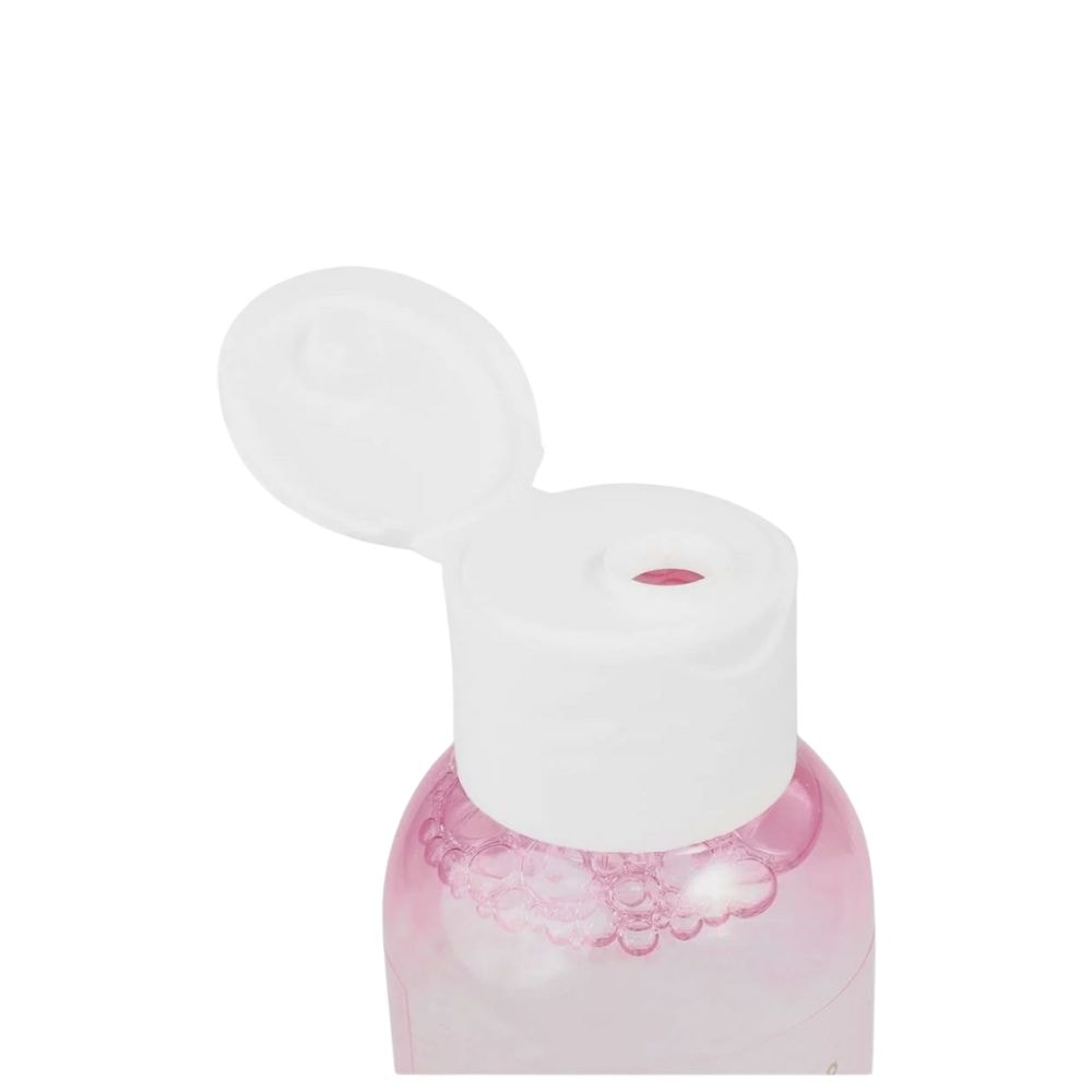 image_ef94b015-fbab-42f6-a2c0-317c0098fdbd