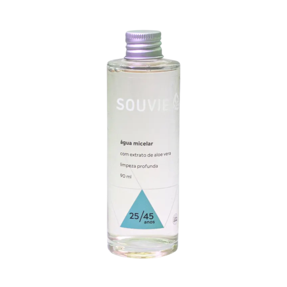 Product main image - e412067f-b931-4351-9770-8d07ef46813e