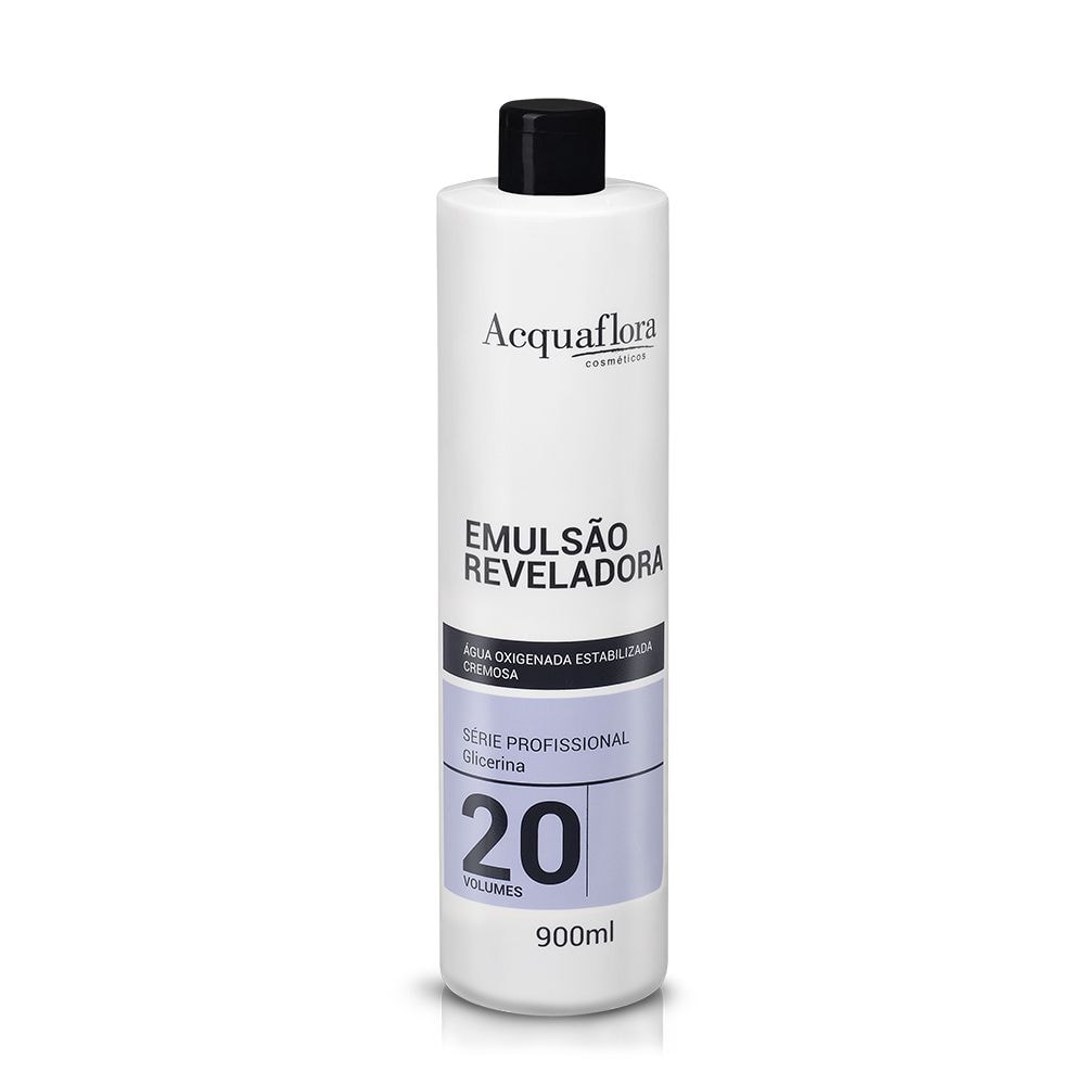 Product main image - fed4ee6b-293e-4842-a94c-d9d5a559c7b1