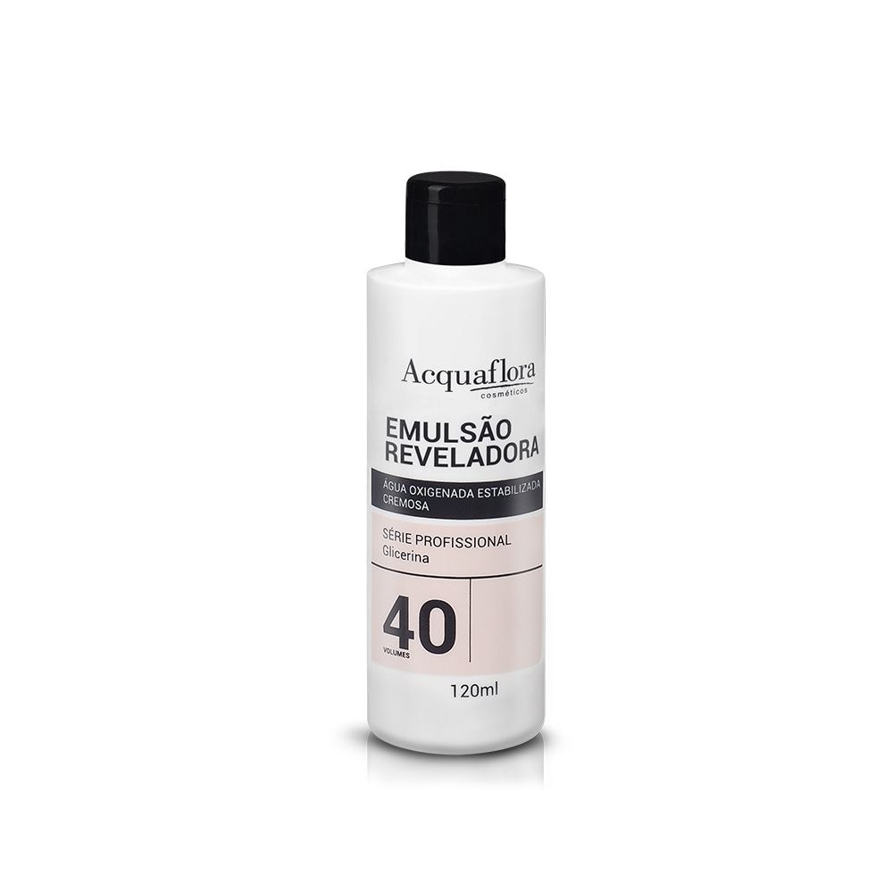 Product main image - c32edc8e-e48a-4d86-aaf4-dd839a090175
