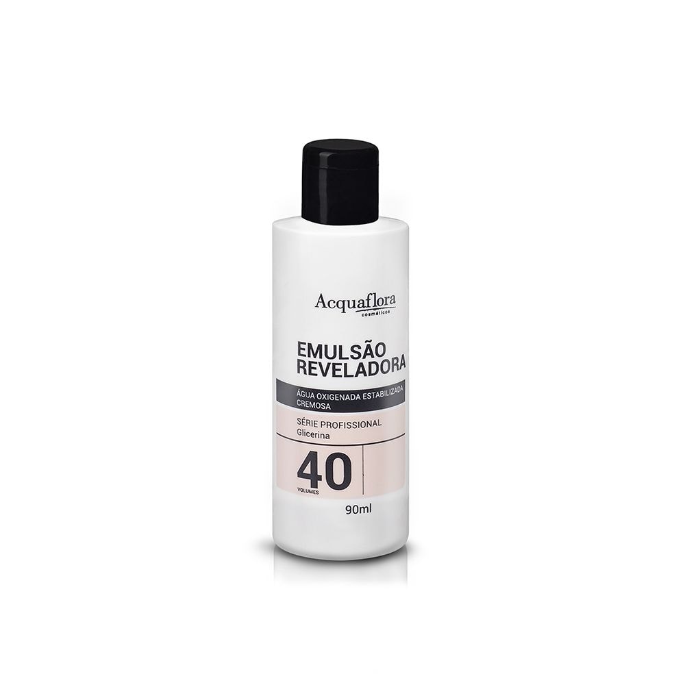Product main image - ef8b55f4-f59c-4066-a27d-444e5ff4106c