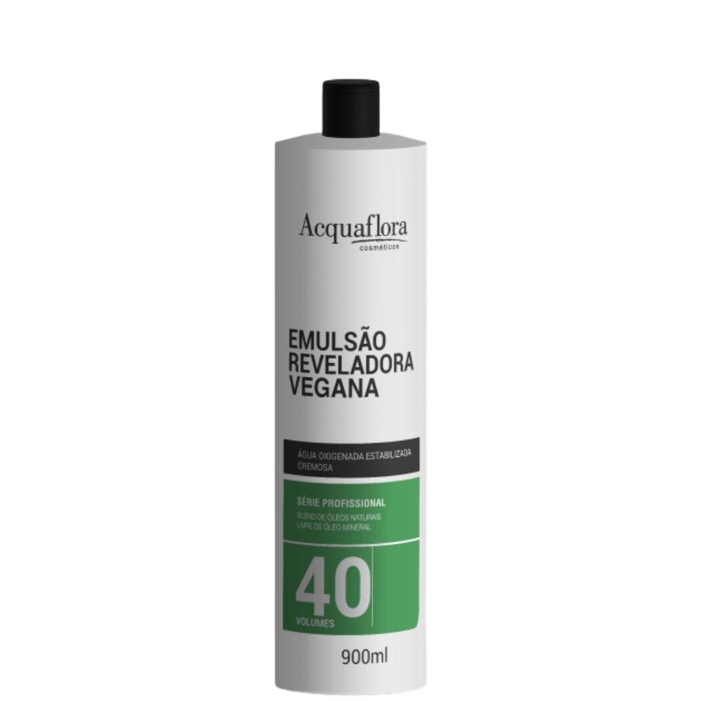 Product main image - 576a5e4a-b8ca-4c7b-a6df-7de27828c78e