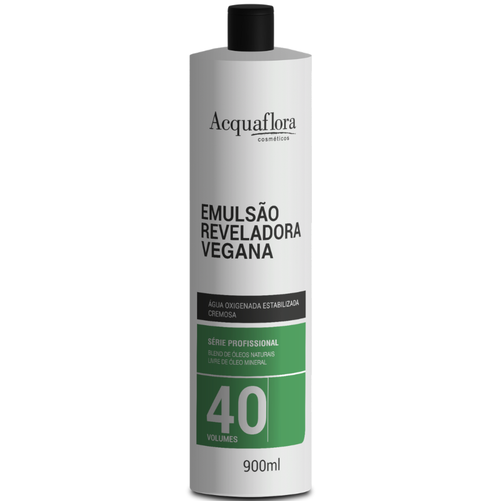 Product main image - 0b0af3b9-e8da-4fa5-b5c2-92e7effd2bde