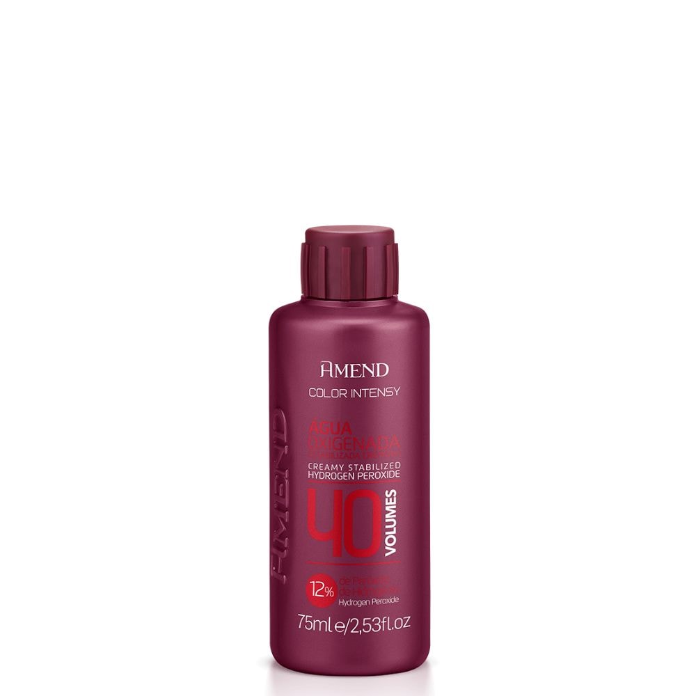 Product main image - c8f5acff-dde8-4809-a6b9-66f6841d22af