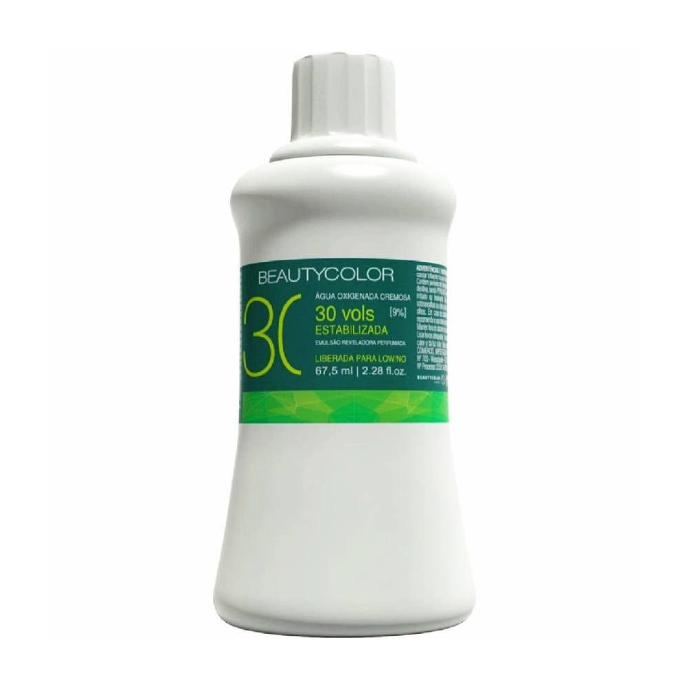 Product main image - 6346c91e-8c84-4b11-bd34-249b72a7f1d7