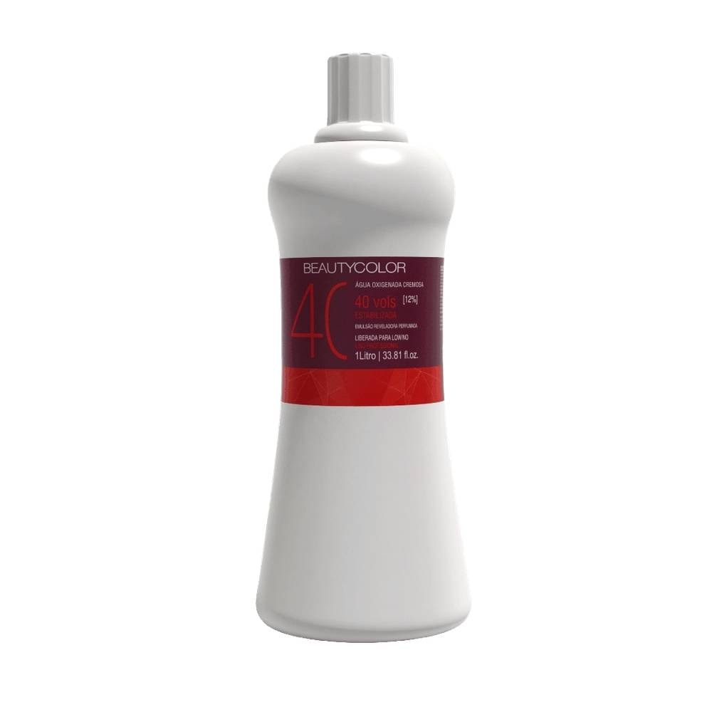 Product main image - 85fc4423-4a87-478a-b91f-ffd0c9095b82