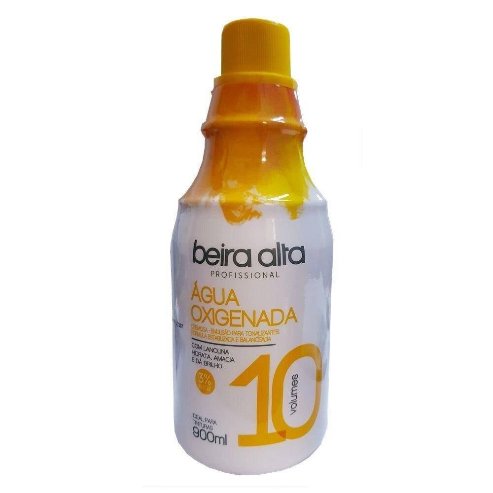 Product main image - db5edac3-914b-4876-901a-f60b093dba49