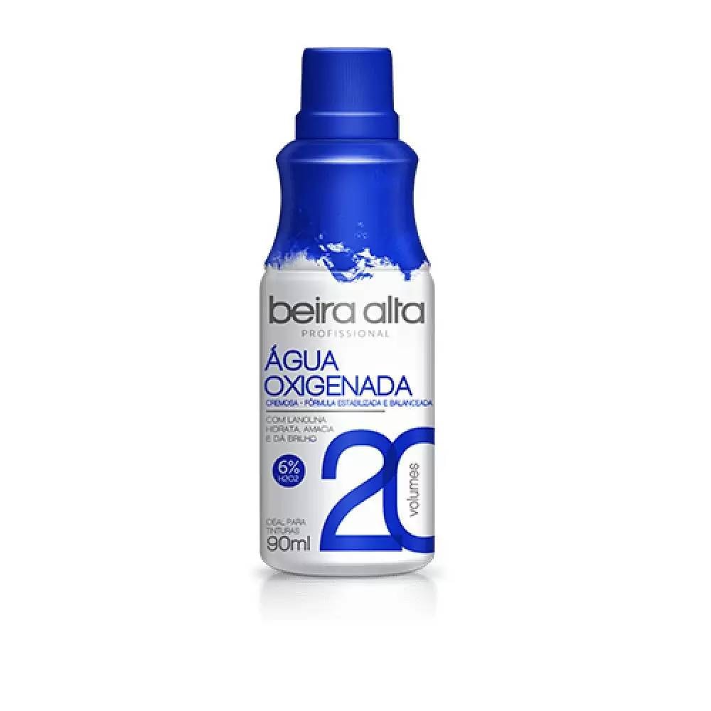 Product main image - 81492798-7a48-4bc7-a52c-fe5b12ad089f