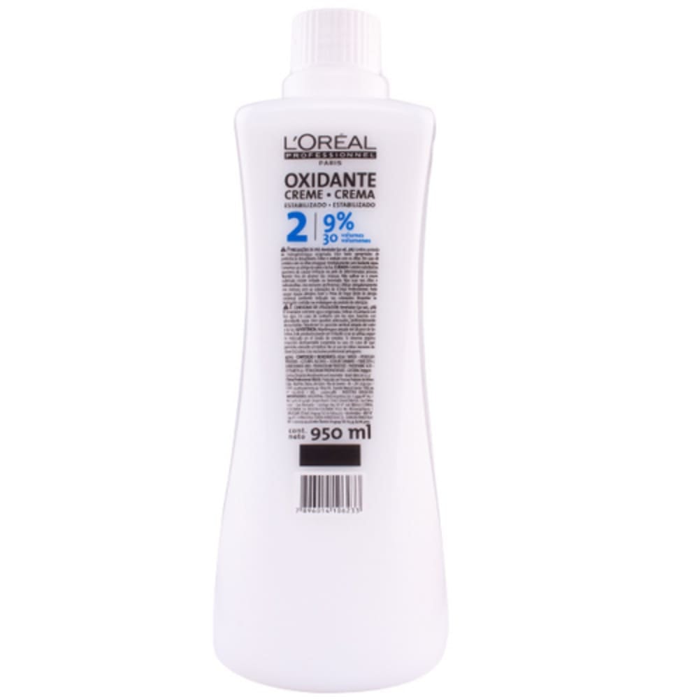 Product main image - 68eed4ec-5be4-407d-8e83-e2a814559960