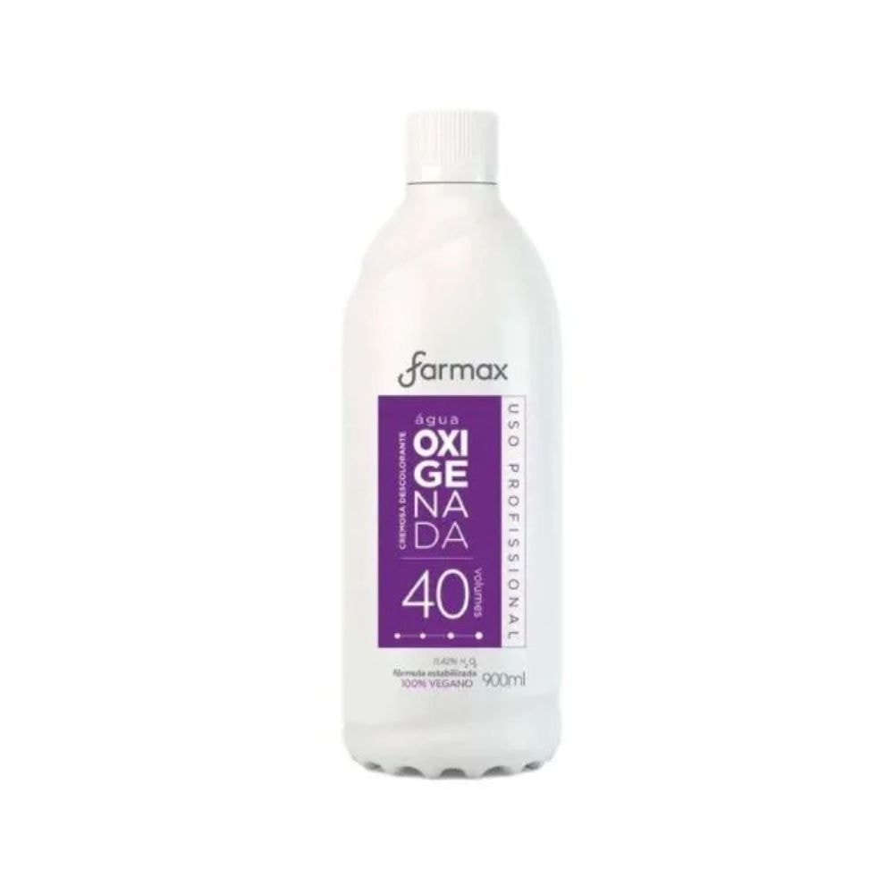 Product main image - 8d74bcd6-6a4c-4234-bb3a-3e81df40e12b