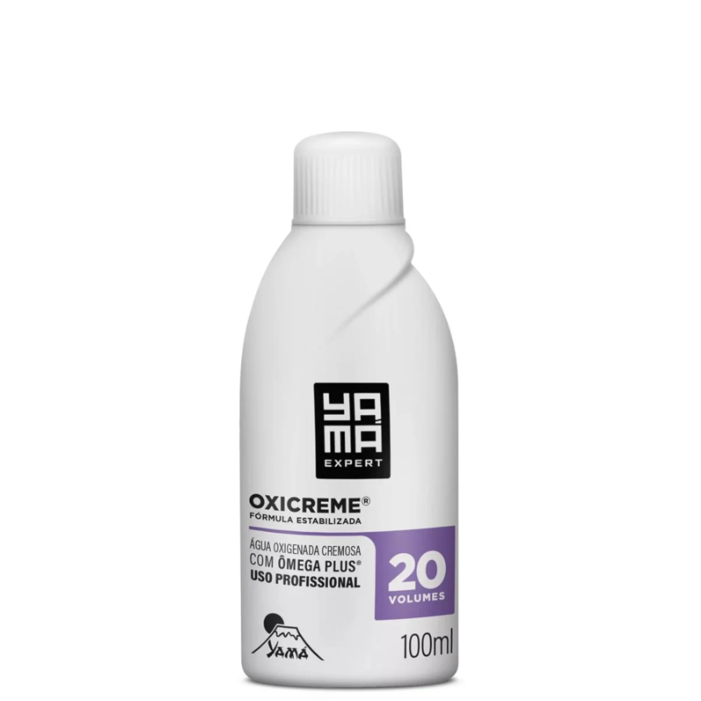 Product main image - 893a2700-9b4b-4158-a230-54c6875f46e4