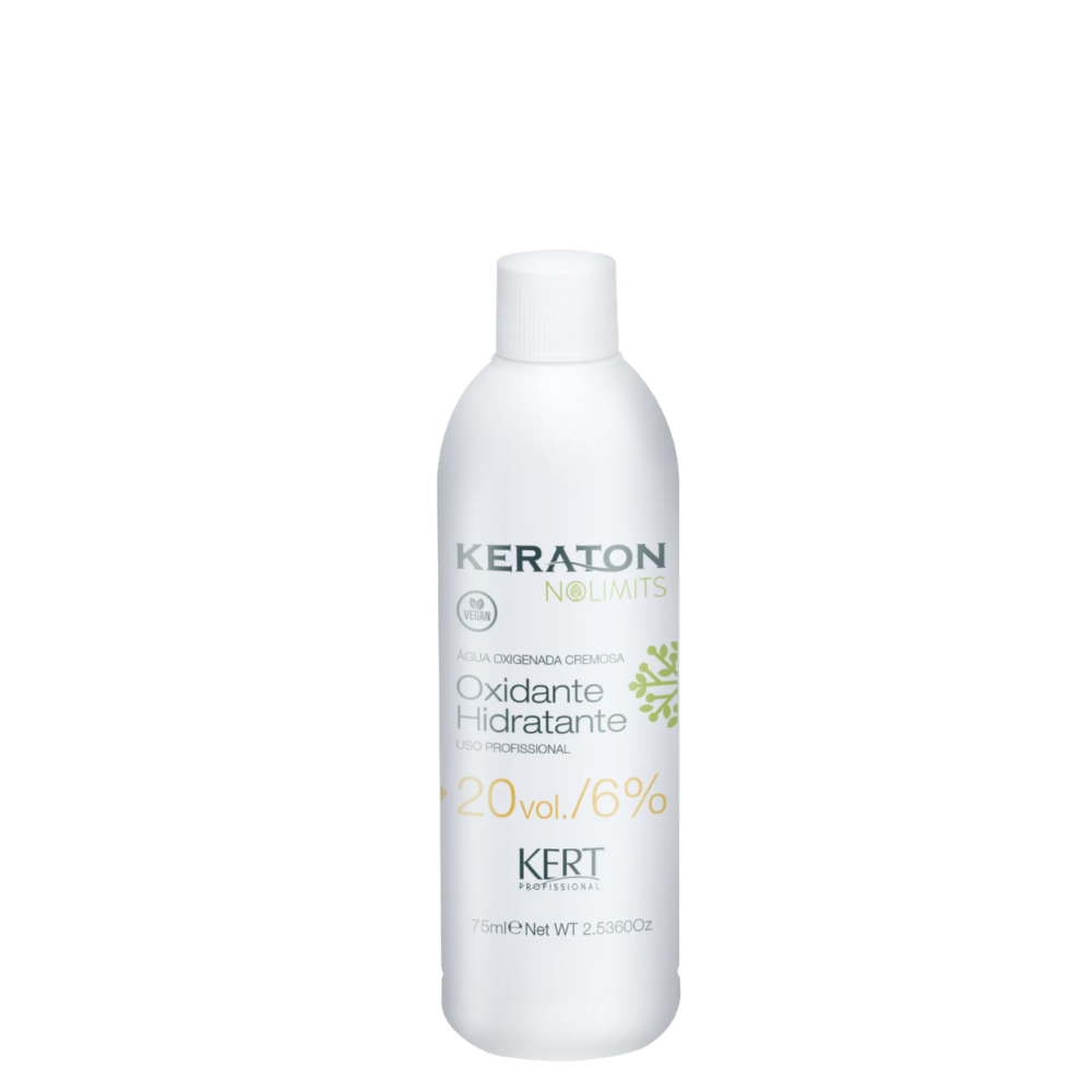 Product main image - 692e14b1-9824-43a2-932f-8134537f17ed