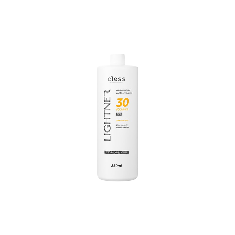 Product main image - b77f2653-8f3a-46dd-adc3-a9c7a5d4849f