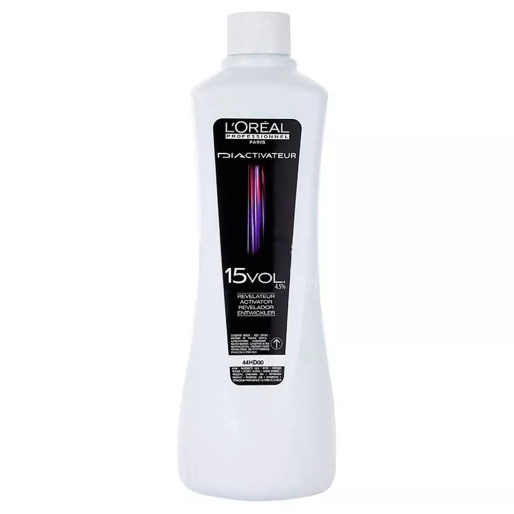 Product main image - 5be2ccdb-aa9a-41a8-937a-be0174f33796