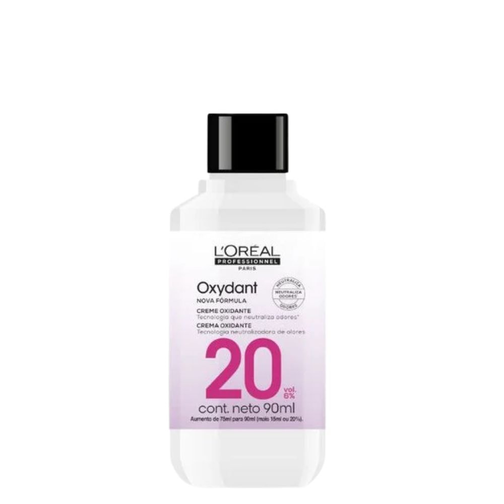 Product main image - 49c5d80a-3216-4839-8938-b0954154c6bc