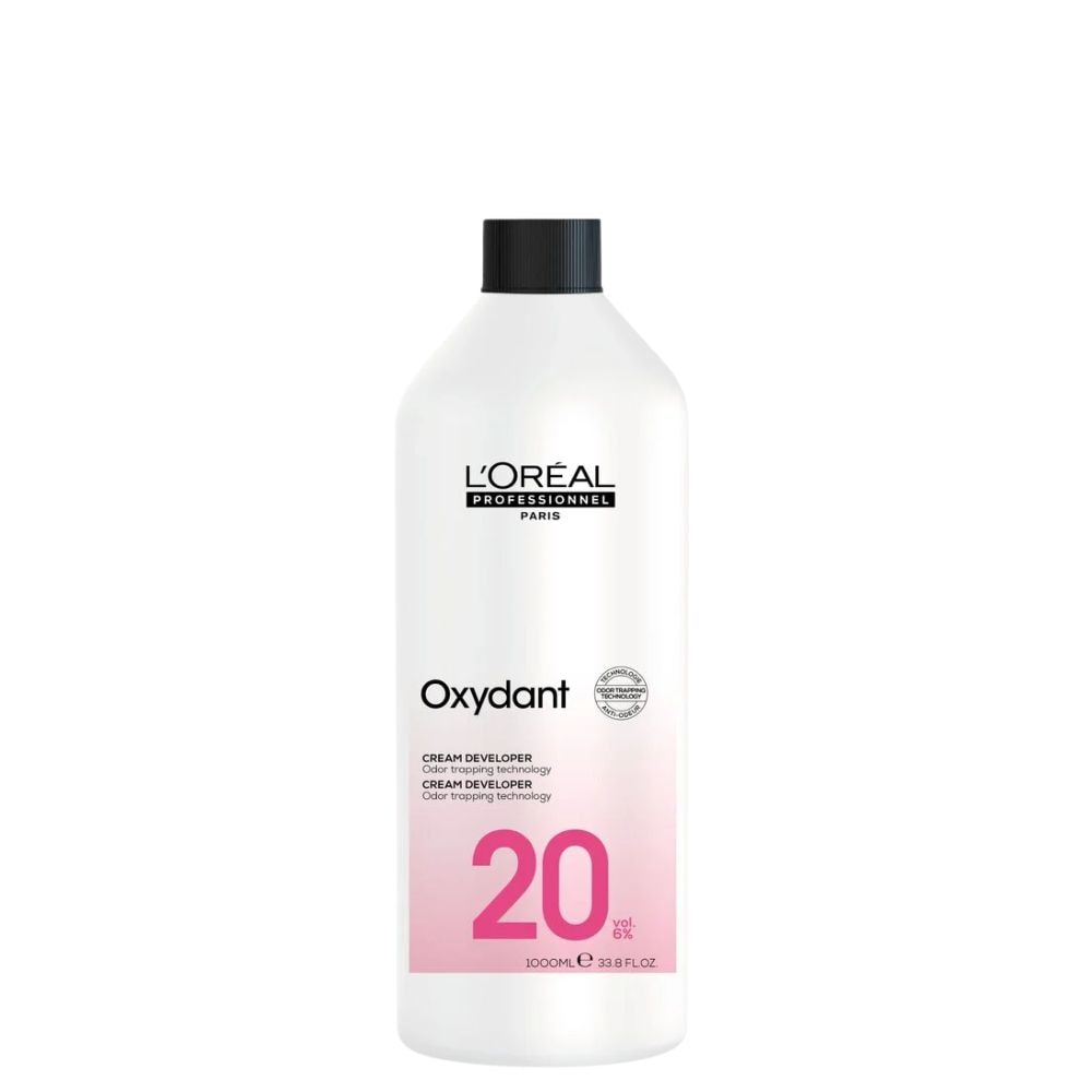 Product main image - 19dfbc25-b464-4013-a5c2-ad58a50379eb
